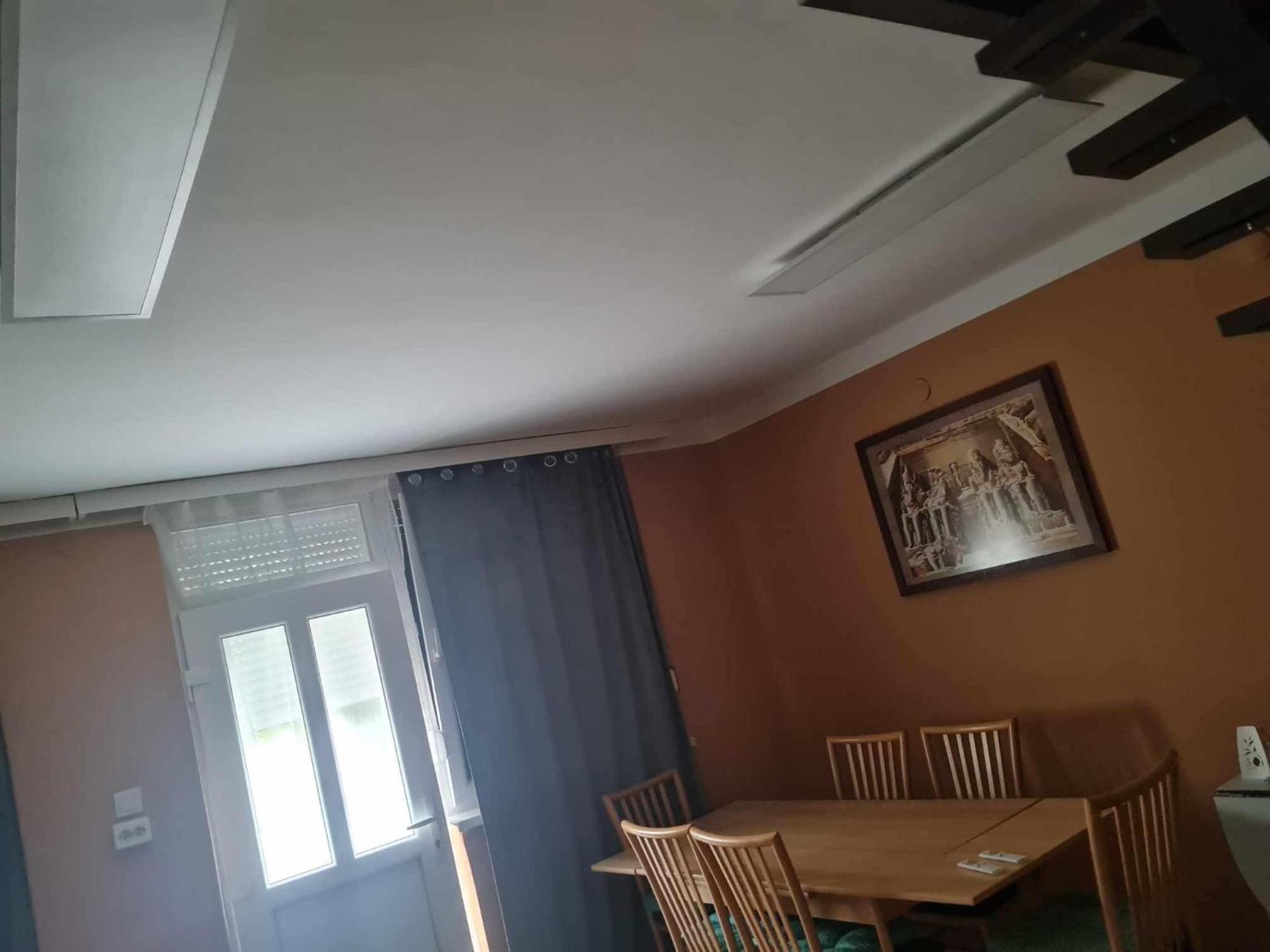 Granas Paradise Gant Dış mekan fotoğraf